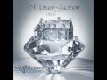 Michael Jackson - Liberian Girl (SAXTRIBUTION)