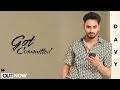 Got Committed Davy New Punjabi Song Davy Got Committed Song Davy New Song Got Committed Song Davy Got Committed Davy New Punjabi Song Davy Got Committed Song Davy New Song Got Committed Song Davy