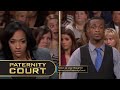 Woman Calls 3 Different Men "Dad" (Full Episode) | Paternity Court