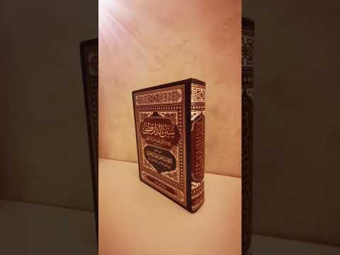 الإمام الدارقطني رحمه الله تعالى