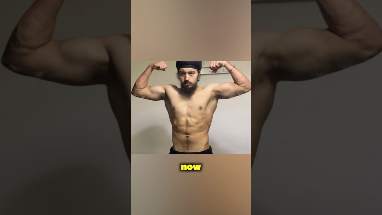 Start Now. Stay Ahead. 1-ON-1 Coaching link in description. 