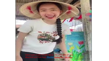 Video tuyên truyền Chuyển đổi số - Tổ Công nghệ số cộng đồng khối phố Tỉnh Thuỷ, P. Quảng phú