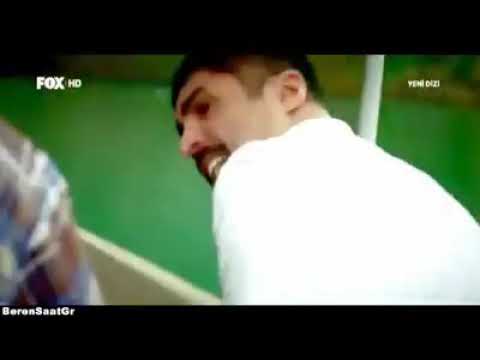 اغنية حزينة عن الأب مسلسل ورد وشوك تصميمي