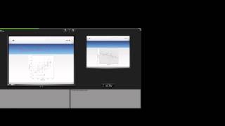 reading a scatter plot