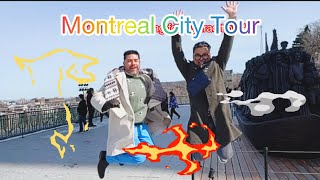 Montreal Travel Guide: Culture, Food & Hidden Gems