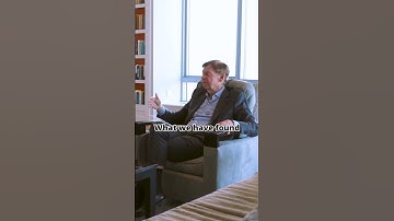 Russell and John Kotter on change