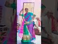 dj viral video #marwadistatus #dance #rajasthanistyle #rajasthanifolk #marwadisong #marwadi #djremix Mp3 Song