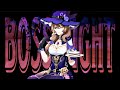 GENSHIN BOSS FIGHT - JADEPLUME TERRORSHROOM