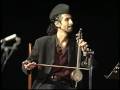 Bassem Hawar Furat Qadduori Sulaf Ghanem Haddad Baghdad Group In Taiwan 2004 غانم حداد بغداد ــ ايقاع عود قانون غناء ناي جوزة سولاف Bassem Hawar Furat Qadduori Sulaf Ghanem Haddad Baghdad Group In Taiwan 2004 غانم حداد بغداد ــ ايقاع عود قانون غناء ناي جوزة سولاف