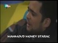 محمود محى تقدر تتكلم 20 12 2013 