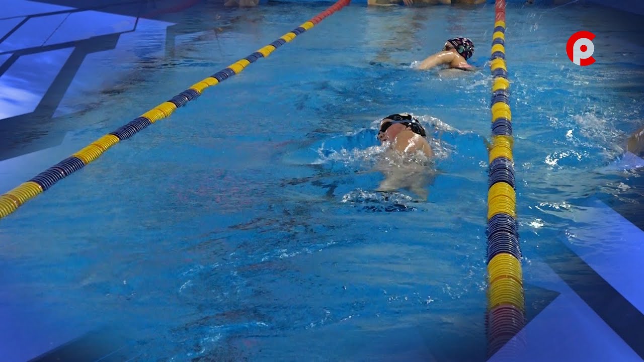 Спортивная школа великий устюг