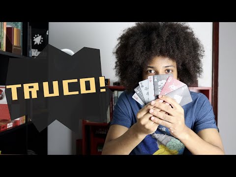 Vídeo: O que é classificação por inserção em C?