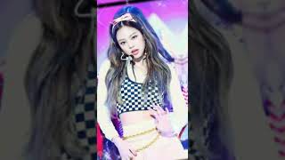 Jennie Sugar Crash Fast Edit Created By Nim And Kim