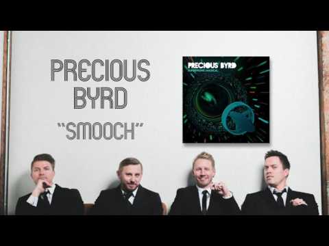 Watch Smooch on YouTube