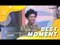 RAJA Gak Mau DIKENAL Sebagai ORANG KAYA | Best Moment #KopiViral (30/9/21)