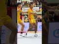 Focus On KAWAHIGASHI