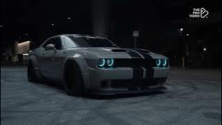 Tribbs - Without You (OZZY REMIX)