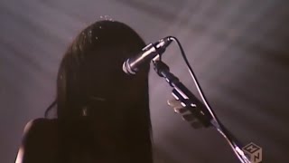 GO!GO!7188 - 雨上がり アスファルト 新しい靴で