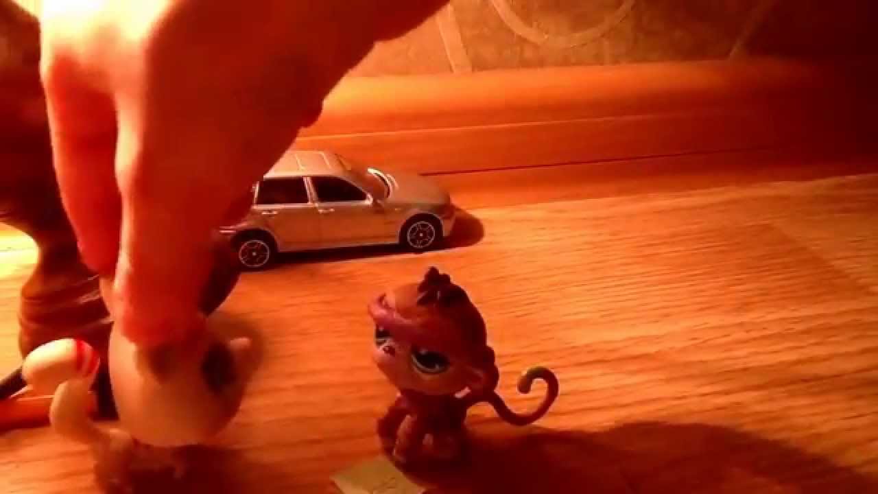 Сериал : жизнь Эллин 2 серия 1 сезон