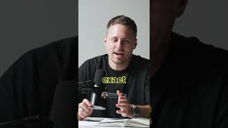 How I Became The #1 Writer On Quora (by writing every day)