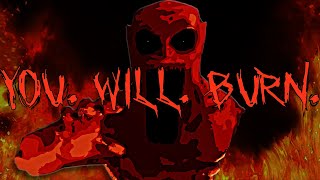 Pillar Chase 2 An Essential Vapor Guide