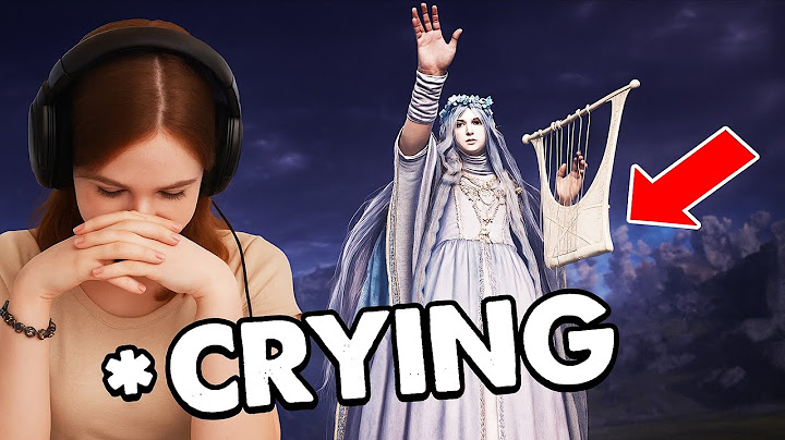 Elden Ring: Nightreign Rage, Funny and Epic WTF Moments 13