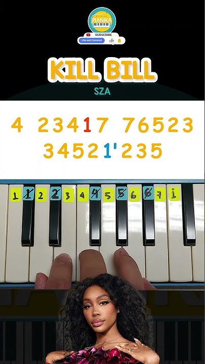 Belajar Pianika ID - YouTube