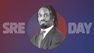 Killing the Cloud Sandbox: Secure AI Agents on WebAssembly | Maxwell Myers | SREday Austin 2026 Q2