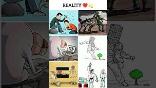 Top Motivational Pictures ❤️💫#shorts #viral #motivation #success #trending #deepmeaning
