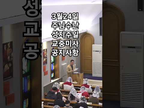 영상썸네일