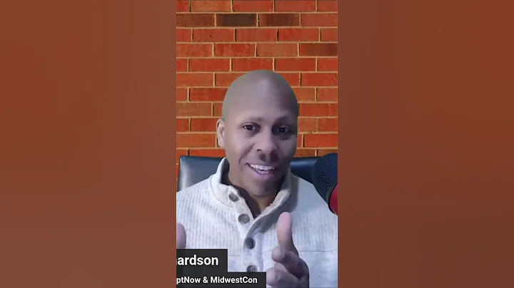 Unlocking the Creative Power of Artificial Intelligence