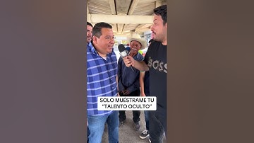 SOLO PREGUNTAS SIN RESPUESTAS 😂 (lalovideos)