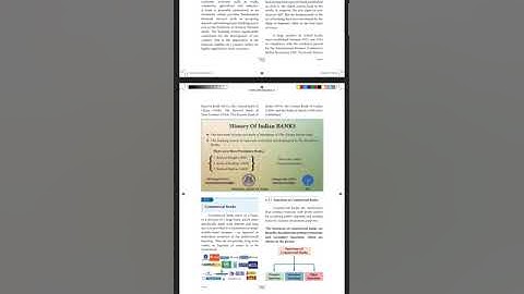 2021 to 2022 12th standard economics  reduced syllabus in Tamil nadu