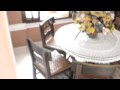 JARDINES RESIDENCIALES