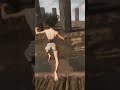 it gets worse. only up in Clair Obscur #clairobscurexpedition33 #funnyclips #gaming #onlyup #funny