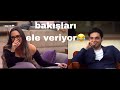 Hepimiz Aynı Şeyi Mi Düşünüyoruz🤔 Yaren ile Çağrı Sevgili Mi? #kısmetseolur #kısmetseoluraşkıngücü