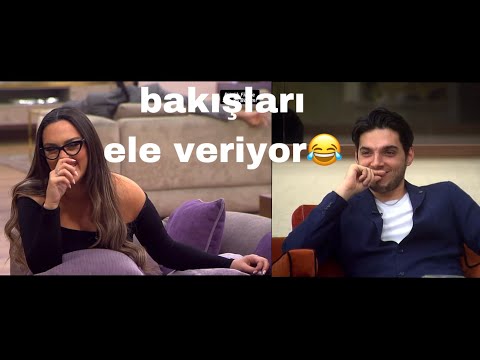 Hepimiz Aynı Şeyi Mi Düşünüyoruz🤔 Yaren ile Çağrı Sevgili Mi? #kısmetseolur #kısmetseoluraşkıngücü