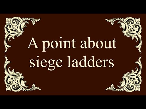 Sieges Even - The Art Of Navigating By The Stars