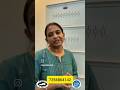 shoeden Tirur #new #home decor #shorts #viralvideos