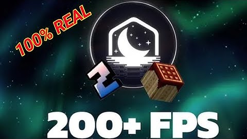 Real lunar client for zalith launcher pojav launcher|100%real.no fake|MALAYALAM