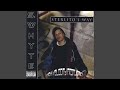 Intro Intro