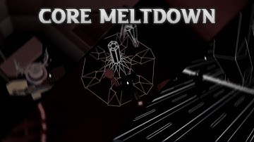 FE2 Community Maps | Core Meltdown | [Insane] (Solo)