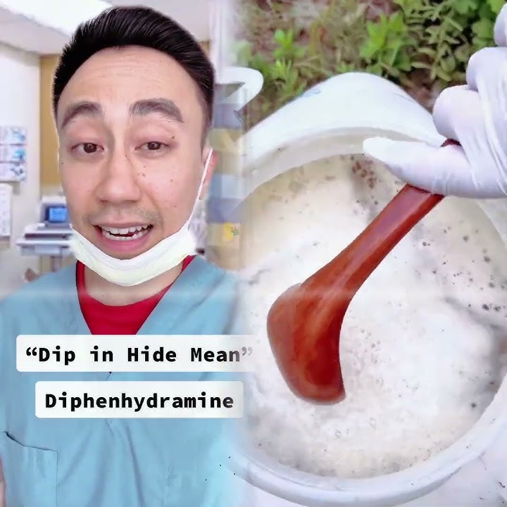 May my video bring you joy#pov #herramientas #sketch#gracioso #animasi  #historia