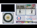 FEATURE: Evan Van Amsterdam vs. Jaxon Hiebert - FINAL - Saville Grand Prix [6]