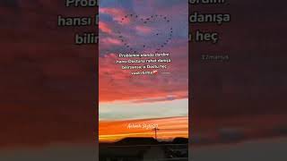 Heç Vaxt Itirmə...