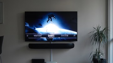 Kodi with emulators running on NVIDIA SHIELD