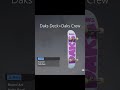 More FREE Clean Board & Sticker Combos on Skate #easkate #skate4 #skate #gameplay #shortvideo #fyp