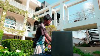 Amapholas Sessions 10 Soulkeys Mpho Album Preview