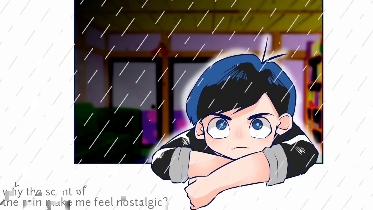 Hitchcock || Karamatsu Angst
