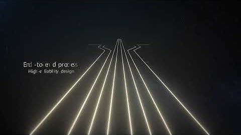 Huawei FusionServer Pro High Reliability Design